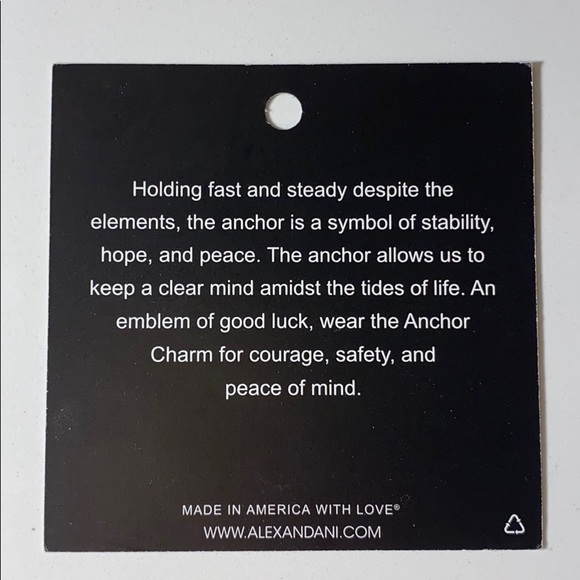 Alex and ani - Picture 3 of 3